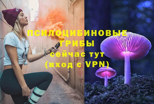 экстази Армянск